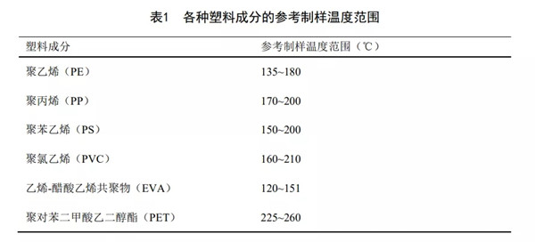 17.webp_副本.jpg