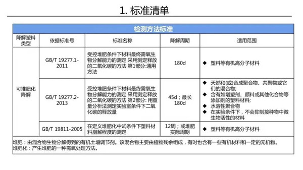 7.webp_副本.jpg