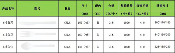 刀叉2.jpg